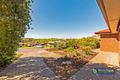 Property photo of 4 Modra Court Gawler East SA 5118