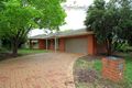 Property photo of 2 Comfrey Court Baranduda VIC 3691