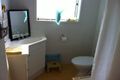 Property photo of 8 Alma Avenue Blackwall NSW 2256