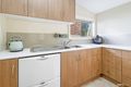 Property photo of 2 Connaught Crescent West Launceston TAS 7250