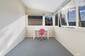 Property photo of 2 Connaught Crescent West Launceston TAS 7250