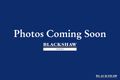 Property photo of 95 Gilmore Crescent Garran ACT 2605