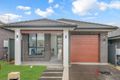Property photo of 7 Garreffa Street Riverstone NSW 2765