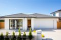 Property photo of 12 Greg Urwin Circuit Casey ACT 2913