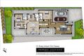 Property photo of 12 Greg Urwin Circuit Casey ACT 2913