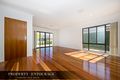Property photo of 12 Greg Urwin Circuit Casey ACT 2913