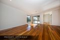 Property photo of 12 Greg Urwin Circuit Casey ACT 2913