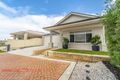 Property photo of 3 Jiri Court Singleton WA 6175