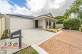 Property photo of 3 Jiri Court Singleton WA 6175