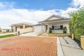 Property photo of 3 Jiri Court Singleton WA 6175