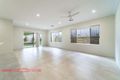 Property photo of 3 Jiri Court Singleton WA 6175