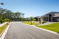 Property photo of LOT 136 Cotman Way Pimpama QLD 4209