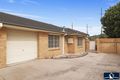 Property photo of 1/442 Ocean Beach Road Umina Beach NSW 2257