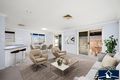 Property photo of 1/442 Ocean Beach Road Umina Beach NSW 2257