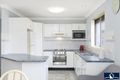 Property photo of 1/442 Ocean Beach Road Umina Beach NSW 2257