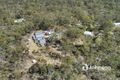 Property photo of 401-407 Mona Drive Jimboomba QLD 4280