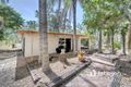 Property photo of 401-407 Mona Drive Jimboomba QLD 4280