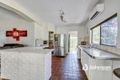 Property photo of 401-407 Mona Drive Jimboomba QLD 4280