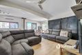 Property photo of 401-407 Mona Drive Jimboomba QLD 4280