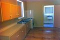 Property photo of 2 Reynolds Street Whyalla Stuart SA 5608