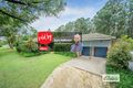 Property photo of 33 Kiwarrak Drive Rainbow Flat NSW 2430