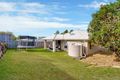 Property photo of 45 Barrington Street Pacific Pines QLD 4211