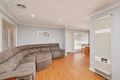 Property photo of 59 Veale Street Ashmont NSW 2650