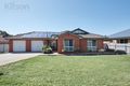 Property photo of 59 Veale Street Ashmont NSW 2650