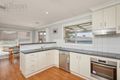 Property photo of 59 Veale Street Ashmont NSW 2650