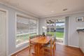 Property photo of 59 Veale Street Ashmont NSW 2650