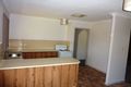 Property photo of 5 Brennan Street South Kalgoorlie WA 6430