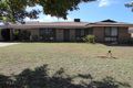 Property photo of 5 Brennan Street South Kalgoorlie WA 6430
