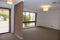 Property photo of 5 Brennan Street South Kalgoorlie WA 6430