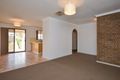 Property photo of 5 Brennan Street South Kalgoorlie WA 6430