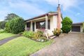 Property photo of 19 Panorama Parade Warners Bay NSW 2282
