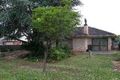 Property photo of 3 Stuart Street Dernancourt SA 5075