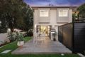 Property photo of 256 Flood Street Leichhardt NSW 2040