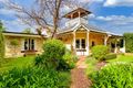 Property photo of 9 Rutland Avenue Brighton SA 5048