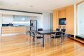 Property photo of 5/41 Moray Street New Farm QLD 4005