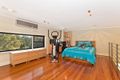Property photo of 3/36 Folkestone Parade Botany NSW 2019