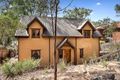 Property photo of 8 Milton Way Hurstbridge VIC 3099