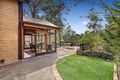 Property photo of 8 Milton Way Hurstbridge VIC 3099