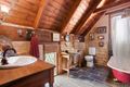 Property photo of 8 Milton Way Hurstbridge VIC 3099