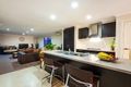 Property photo of 21 Lucas Terrace Taylors Hill VIC 3037