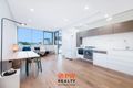 Property photo of 401/5 Purkis Street Camperdown NSW 2050