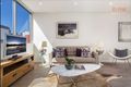 Property photo of 401/5 Purkis Street Camperdown NSW 2050