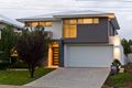 Property photo of 42 Porter Street Gwelup WA 6018