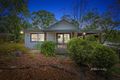 Property photo of 10 Hyde Street St Andrews VIC 3761