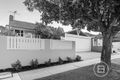 Property photo of 135 Wilding Street Doubleview WA 6018