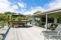 Property photo of 18 Bachli Court Anglesea VIC 3230